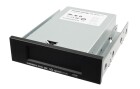 Tandberg Data RDX-Laufwerk 8813-RDX RDX QuikStor SATA/intern TB