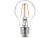 Bild 6 Philips Lampe LED classic 40W A60 E27 CW CL