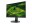 Image 8 Philips Monitor 230B8QJEB/00, Bildschirmdiagonale: 22.5 ", Auflösung