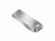 Bild 1 SanDisk USB-Stick Ultra Luxe USB 3.1 64 GB, Speicherkapazität