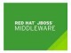 Red Hat JBoss Enterprise Appl. Platform Premium Vollversion