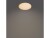 Bild 4 Philips Deckenleuchte Izso AIO 40W Weiss Fernbedienung, Leuchten