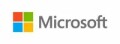 Microsoft Comm EHS 4YR Warranty Warranty