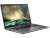 Bild 6 Acer Notebook Aspire 3 17 (A317-55P-C4QR) N100, 8 GB