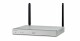 Cisco Integrated Services Router - 1127