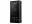 Image 3 FiiO MP3 Player M17 Schwarz, Speicherkapazität: 64 GB