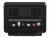 Bild 8 TechniSat Radio-Tuner Cablestar 100 Schwarz, Radio Tuner: DVB-C