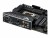 Image 5 Asus TUF GAMING Z690-PLUS WIFI LGA1700 Z690 USB3.2 GEN 2X