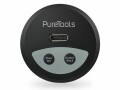 PureTools Anschlussfeld PT-IFP-DP Displayport, Zubehörtyp