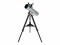 Bild 7 Celestron Teleskop StarSense Explorer DX 130