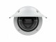 Axis Communications AXIS M3215-LVE FIXED DOME CAM W/ DLPU FORENSIC WDR
