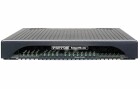 Patton Gateway Smartnode SN5541/8JS8V/EUI - 8 FXS, SIP-Sessions: 4