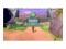Bild 20 Nintendo Pokemon Schwert, Für Plattform: Switch, Genre: Rollenspiel