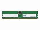 Dell Server-Memory AC239377 1x 16 GB, Anzahl Speichermodule: 1