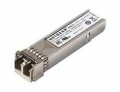 NETGEAR 10GB SR SFP+ GBIC AXM761  10GB SR SFP+