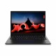 Lenovo TP L13 G4, 13.3" WUXGA 300n, Intel i5-1335U