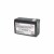 Bild 1 APC Replacement Battery Cartridge - #114