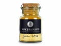 Ankerkraut Golden Milk 75 g, Ernährungsweise: Vegetarisch