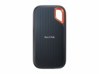 SanDisk SSD Extreme Portable 4TB 1'050 MB/s