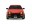 Immagine 4 Amewi Drift AE86 Sprinter Trueno RWD, Rot, RTR, 1:18