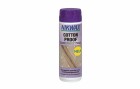 NIKWAX COTTON PROOF, 300ml