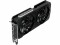 Bild 4 Gainward Grafikkarte GeForce RTX 4060 Ghost 8 GB, Grafikkategorie