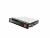 Bild 1 Hewlett-Packard HPE - SSD - verschlüsselt - 1.6 TB