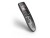 Bild 8 Philips Diktiermikrofon SpeechMike Premium Touch 3800