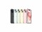 Bild 3 Apple iPhone 15 512 GB Gelb, Bildschirmdiagonale: 6.1 "