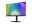 Bild 1 Samsung Monitor LS24A600UCUXEN, Bildschirmdiagonale: 24 "
