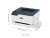 Bild 4 Xerox Drucker C230, Druckertyp: Farbig, Drucktechnik: Laser, Total