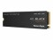 Bild 3 Western Digital WD Black SSD SN770 M.2 2280 NVMe 1000 GB