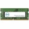 Bild 3 Dell DDR4-RAM AA937597 1x 4 GB, Arbeitsspeicher Bauform