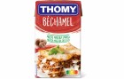 Thomy Sauce Béchamel 250 ml, Produkttyp: Spezialitäten