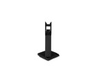 EPOS CH 30 - Charging stand - for IMPACT SDW 50XX