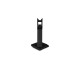 EPOS CH 30 - Charging stand - for IMPACT SDW 50XX