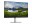 Image 2 Dell S2721HS - LED monitor - 27" - 1920