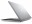 Bild 7 Dell Notebook Precision 5470 (i7, 16 GB, 512 GB