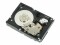 Bild 1 Dell Harddisk 400-BGED 3.5" SATA 4 TB, Speicher