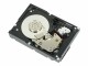 Dell Harddisk 400-BGED 3.5" SATA 4 TB, Speicher