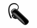Jabra Talk 25 SE (In-Ear, Bluetooth 5.0, Schwarz