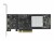 Bild 3 DeLock PCI-Express-Karte USB 3.2 Gen2x2 - 2x USB-C Dual