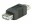 Bild 1 Roline - Gender Changer USB - USB (W