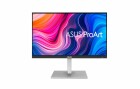 Asus Monitor PA279CV, Bildschirmdiagonale: 27 ", Auflösung: 3840