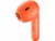 Bild 6 Xiaomi Wireless In-Ear-Kopfhörer Redmi Buds 4 Lite Orange