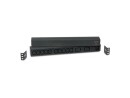 APC 19" PDU AP9559 10x C13, 2x C19 16