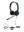 Image 8 Jabra Evolve - 20SE MS stereo