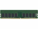 Kingston 16GB DDR4 3200MHz ECC Module, KINGSTON 16GB DDR4