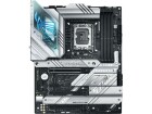 Asus ROG Mainboard STRIX Z790-A GAMING WIFI D4