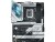 Bild 1 Asus ROG Mainboard STRIX Z790-A GAMING WIFI D4